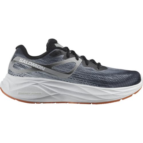 Salomon Aero Glide férfi futócipő