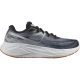 Salomon Aero Glide férfi futócipő