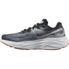 Salomon Aero Glide férfi futócipő