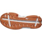 Salomon Aero Glide férfi futócipő