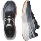 Salomon Aero Glide férfi futócipő