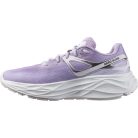 Salomon Aero Glide W női futócipő