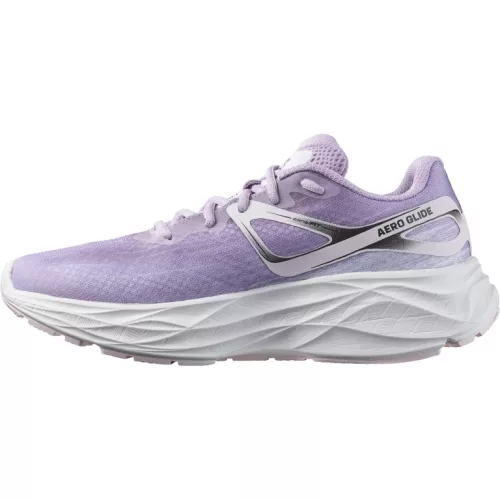 Salomon Aero Glide W női futócipő