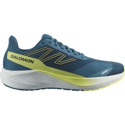 Salomon Aero Blaze (2E) férfi futócipő
