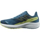 Salomon Aero Blaze (2E) férfi futócipő