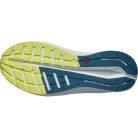 Salomon Aero Blaze (2E) férfi futócipő