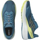 Salomon Aero Blaze (2E) szélesített férfi futócipő