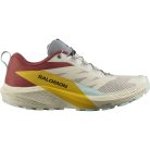 Salomon Sense Ride 5 férfi futócipő