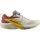 Salomon Sense Ride 5 férfi futócipő