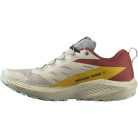 Salomon Sense Ride 5 férfi futócipő
