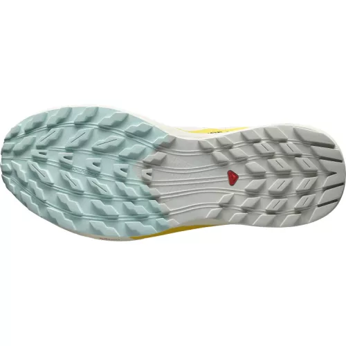 Salomon Sense Ride 5 férfi futócipő