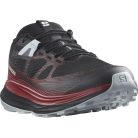 Salomon Ultra Glide 2 férfi futócipő