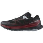 Salomon Ultra Glide 2 férfi futócipő