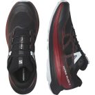Salomon Ultra Glide 2 férfi futócipő