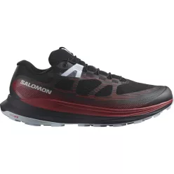 Salomon Ultra Glide 2 férfi futócipő