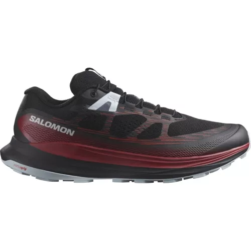 Salomon Ultra Glide 2 férfi futócipő