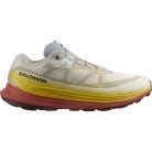 Salomon Ultra Glide 2 férfi futócipő
