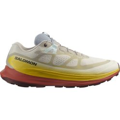 Salomon Ultra Glide 2 férfi futócipő