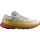 Salomon Ultra Glide 2 férfi futócipő