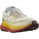 Salomon Ultra Glide 2 férfi futócipő