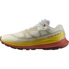 Salomon Ultra Glide 2 férfi futócipő