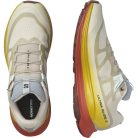 Salomon Ultra Glide 2 férfi futócipő
