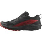 Salomon Sense Ride 5 férfi futócipő