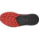 Salomon Sense Ride 5 férfi futócipő