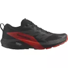Salomon Sense Ride 5 férfi futócipő