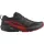 Salomon Sense Ride 5 férfi futócipő