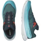 Salomon Ultra Glide 2 (2E) férfi futócipő
