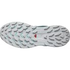 Salomon Ultra Glide 2 (2E) szélesített férfi futócipő