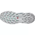 Salomon Ultra Glide 2 (2E) szélesített férfi futócipő