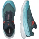 Salomon Ultra Glide 2 (2E) szélesített férfi futócipő