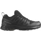 Salomon XA PRO 3D v9 férfi futócipő