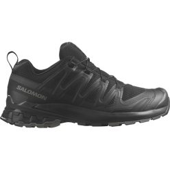 Salomon XA PRO 3D v9 férfi futócipő