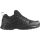 Salomon XA PRO 3D v9 férfi futócipő