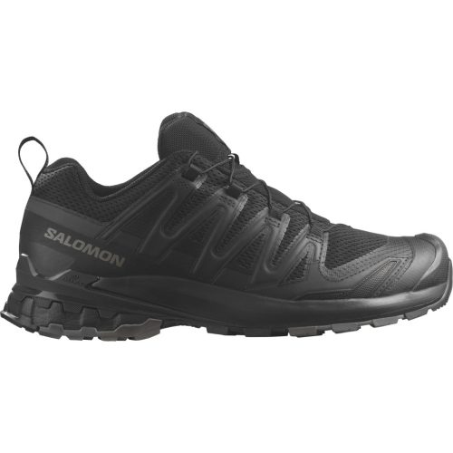 Salomon XA PRO 3D v9 férfi futócipő