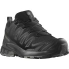Salomon XA PRO 3D v9 férfi futócipő