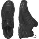 Salomon XA PRO 3D v9 férfi futócipő