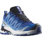 Salomon XA PRO 3D v9 férfi futócipő