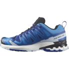 Salomon XA PRO 3D v9 férfi futócipő