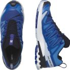 Salomon XA PRO 3D v9 férfi futócipő