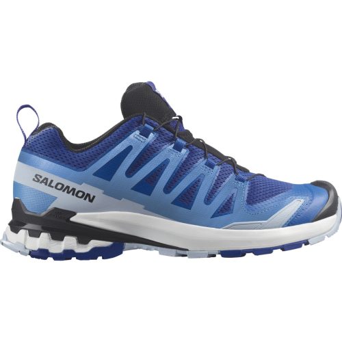 Salomon XA PRO 3D v9 férfi futócipő