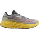 Salomon Aero Glide férfi futócipő