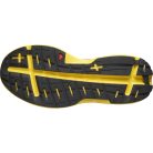 Salomon Aero Glide férfi futócipő