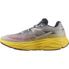 Salomon Aero Glide férfi futócipő
