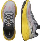 Salomon Aero Glide férfi futócipő