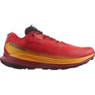Salomon Ultra Glide 2 férfi futócipő