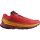 Salomon Ultra Glide 2 férfi futócipő